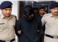 Sikkim Shocker: Jihadi Md Arju arrested for spreading ISIS propaganda, raising funds for terror