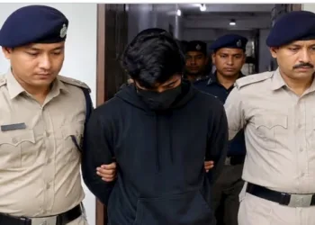 Sikkim Shocker: Jihadi Md Arju arrested for spreading ISIS propaganda, raising funds for terror