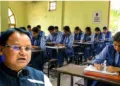 Crime Branch probe ordered into SCERT textbook errors