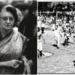 When Indira Gandhi government killed hundreds of Sadhus and Gau rakshaks
