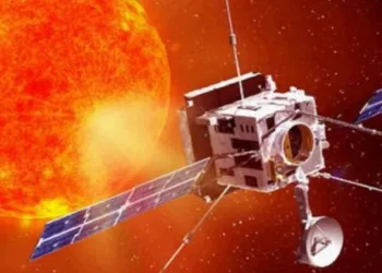 Aditya L1: India's maiden dedicated solar mission