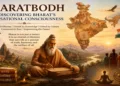 Bharatbodh reflects Bharat's timeless civilisational consciousness and cultural identity