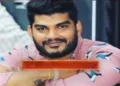 Accused Ismail