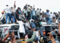 As farmers protest in Madhya Pradesh, CM Mohan Yadav gets Centre pushback