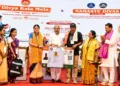 First Joint Initiative by Centre and West Bengal Launches Divya Kala Mela in Kolkata, Celebrating Divyang Creativity and Entrepreneurship