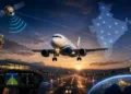 Representative image made using AI
