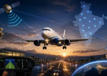 Representative image made using AI