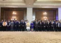 India-Japan Joint Economic Forum, New Delhi