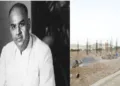 ADA approves renaming of under construction Ajmer multipurpose Stadium after Dr Shyama Prasad Mukherjee