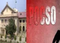 Allahabad HC Upholds Constitutional Supremacy Over Personal Law in Child Marriage Case