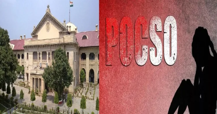 Allahabad HC Upholds Constitutional Supremacy Over Personal Law in Child Marriage Case