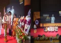 ABVP Commemorates the Birth Centenary of Its Architect Prof. Yashwantrao Kelkar with Special Recitation Programme 'Priya Kelkar Ji in Lucknow