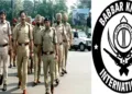 Punjab Police arrests key operative of Babbar Khalsa International