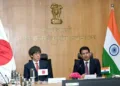 ACME Group Secures Landmark Green Ammonia and Methanol Offtake Deals with Japanese Companies