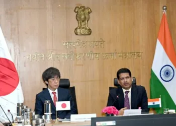 ACME Group Secures Landmark Green Ammonia and Methanol Offtake Deals with Japanese Companies