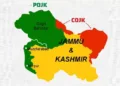 India-Pak ‘Peace Letter’ Under Fire Over Kashmir Proposal