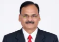 Karnataka Public Service Commission (KPSC) Chairman Shivashankarappa S. Sahukar
