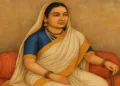 Ahilyabai Holkar