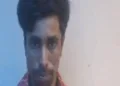 Mohammed Hassan- Arrested Bangladeshi by Keralam ATS