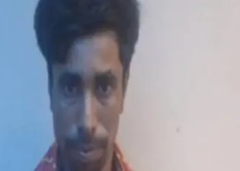 Mohammed Hassan- Arrested Bangladeshi by Keralam ATS