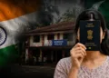 Pakistani National Gets Indian Passport with Kerala Police Help in Kannur – BJP Demands Sedition Probe & Deportation