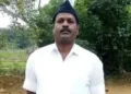 Parakkal Mohammed (File Photo)