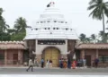 Ayodhya Ram Mandir to Get Immersive Gallery Showcasing Bhagwan Ram's Journeys Through India's Rivers