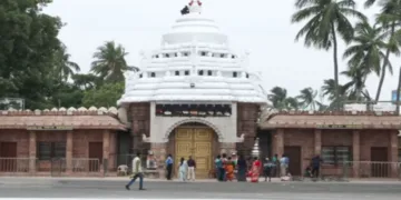 Ayodhya Ram Mandir to Get Immersive Gallery Showcasing Bhagwan Ram's Journeys Through India's Rivers