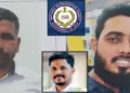 Abdul Nasir and Naushad arrested in Praveen Nettaru Murder Case