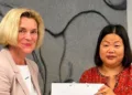 India, Norway ink MoU to harness the natural flow of Himalayan rivers