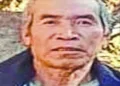 Pouchalung Panmei passes away