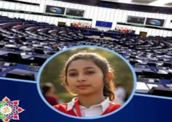 EU Parliament raises questions about abduction of minor girls in Pakistan