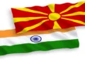 India and North Macedonia eye expanding cooperation across three Ts- trade, technology, tourism: MEA