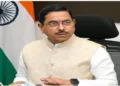 Pralhad Joshi to Head Education Ministry After Dharmendra Pradhan Steps Down