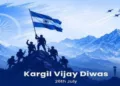 Kargil Vijay Diwas