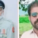 Barkhan DC Mureed Bugti killed in Balochistan