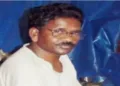 Maoist leader Misir Besra arrested (File Photo)