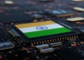 The Semiconductor State: Uttar Pradesh's Next Industrial Leap