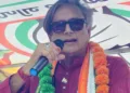 Congress MP Shashi Tharoor (File Photo)