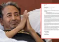 Sonam Wangchuk offers to end hunger strike on three conditions: What are they?