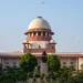 The Supreme Court has directed the Tamil Nadu government to consult the Union government on setting up Jawahar Navodaya Vidyalayas
