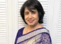 Taslima Nasrin to Visit Kolkata After Nearly 20 Years