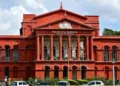 Karnataka High Court