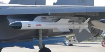 Rudram-1