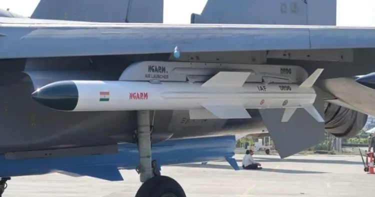 Rudram-1