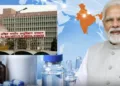 12 years that reshaped India's healthcare landscape