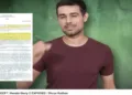 GAC orders YouTube to remove Dhruv Rathee's controversial video on Hindus