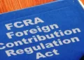 FCRA