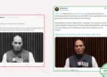 Indian Army exposes Pakistani deepfake video of Defence Minister Rajnath Singh