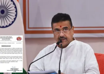 ASHA Honorarium Increased from Rs 6,250 to Rs 11,250 in West Bengal